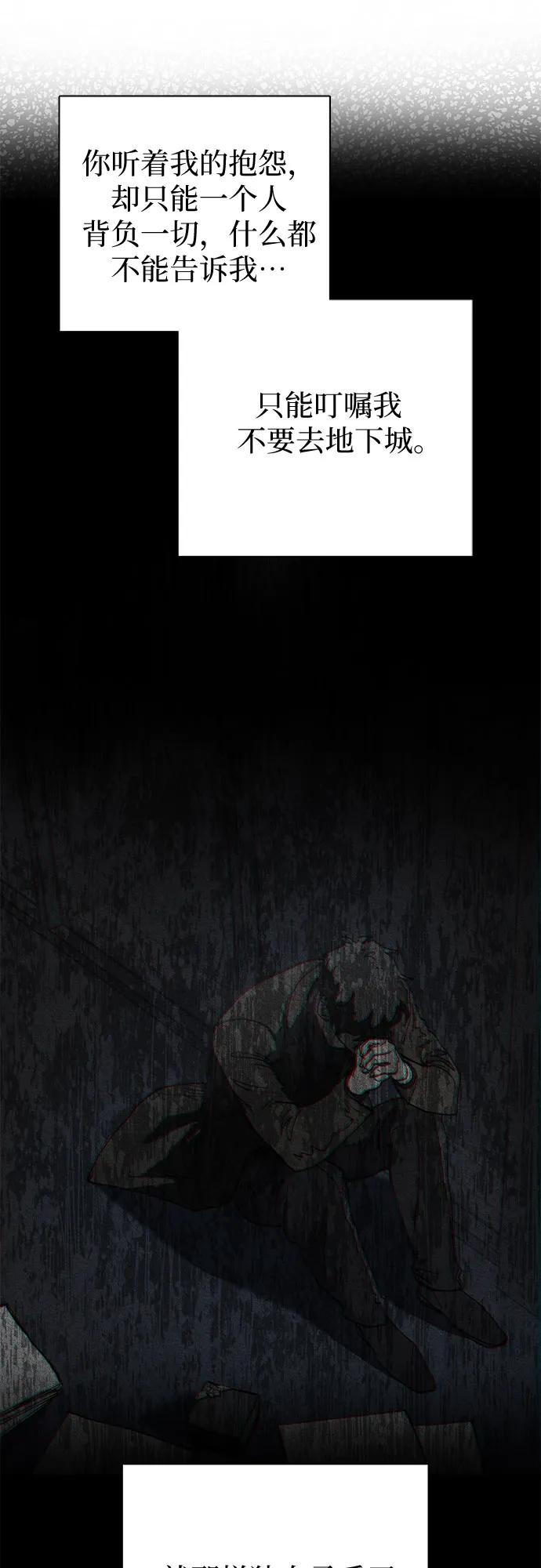 50.jpg