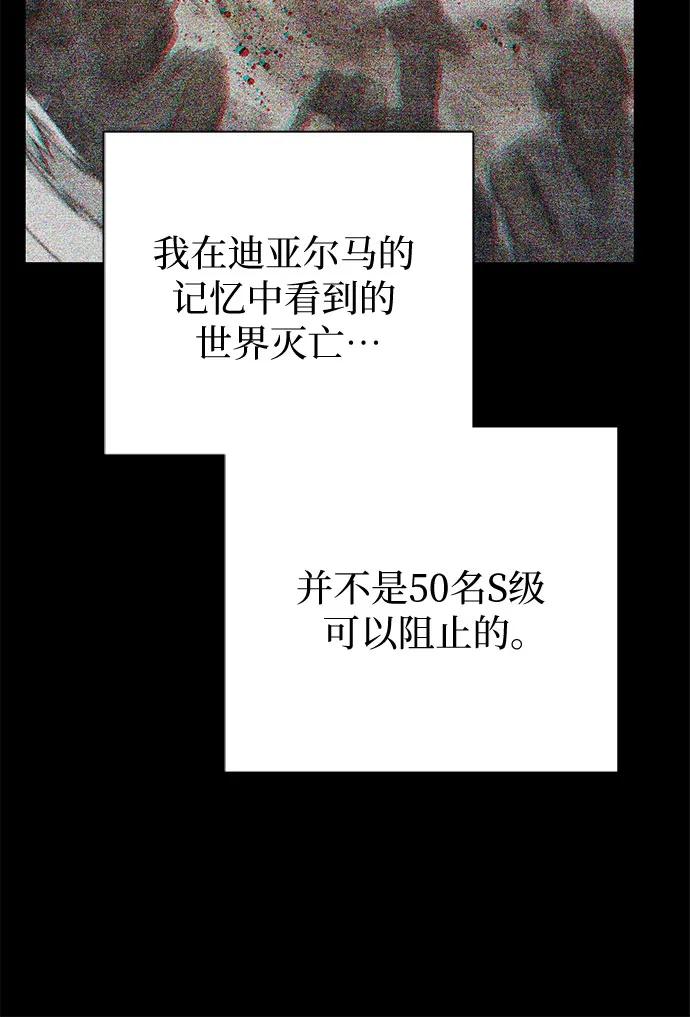 65.jpg