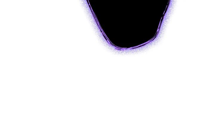 84.jpg