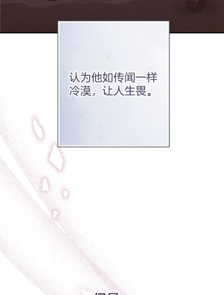 110.jpg