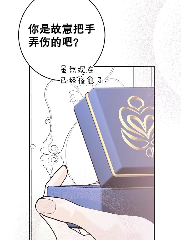58.jpg