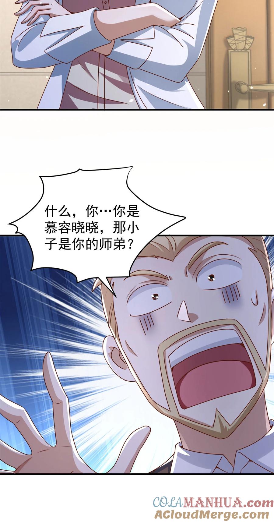 25.jpg