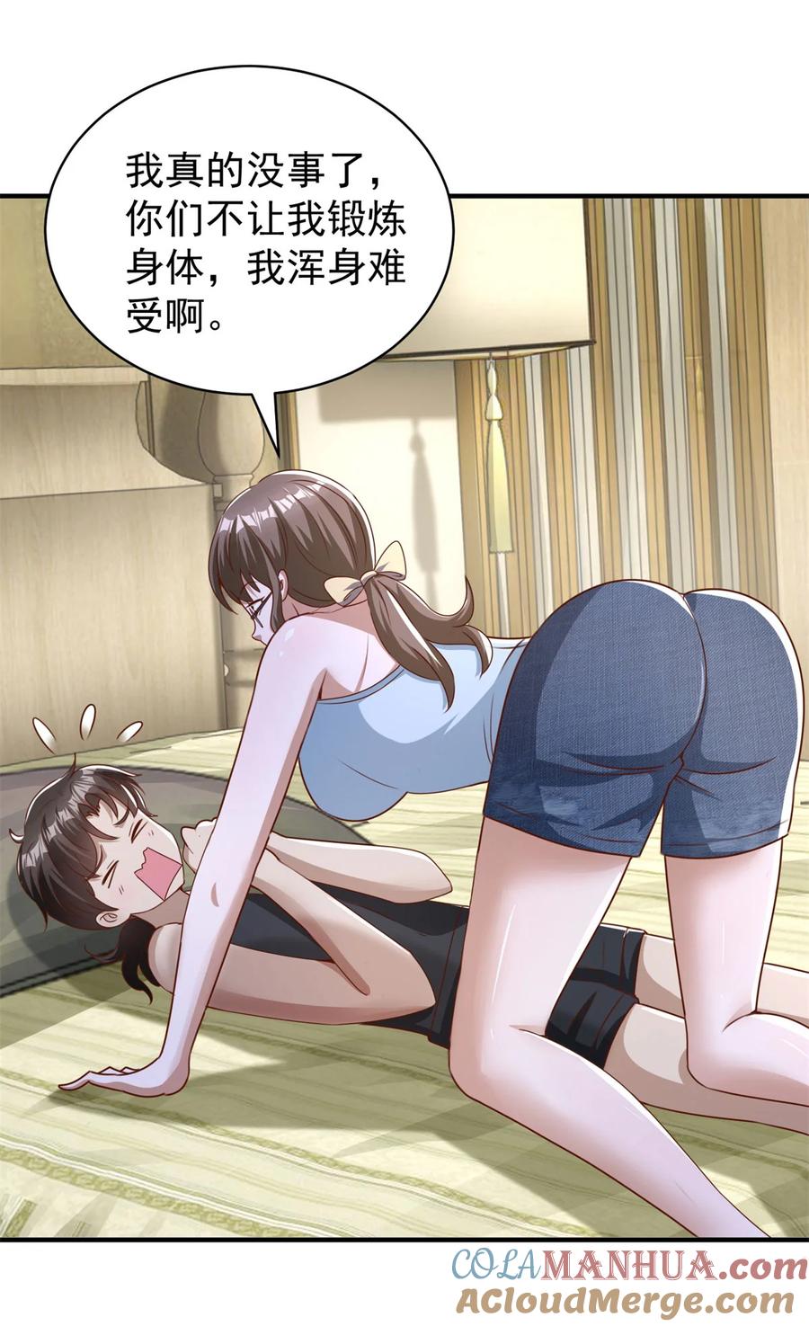 9.jpg