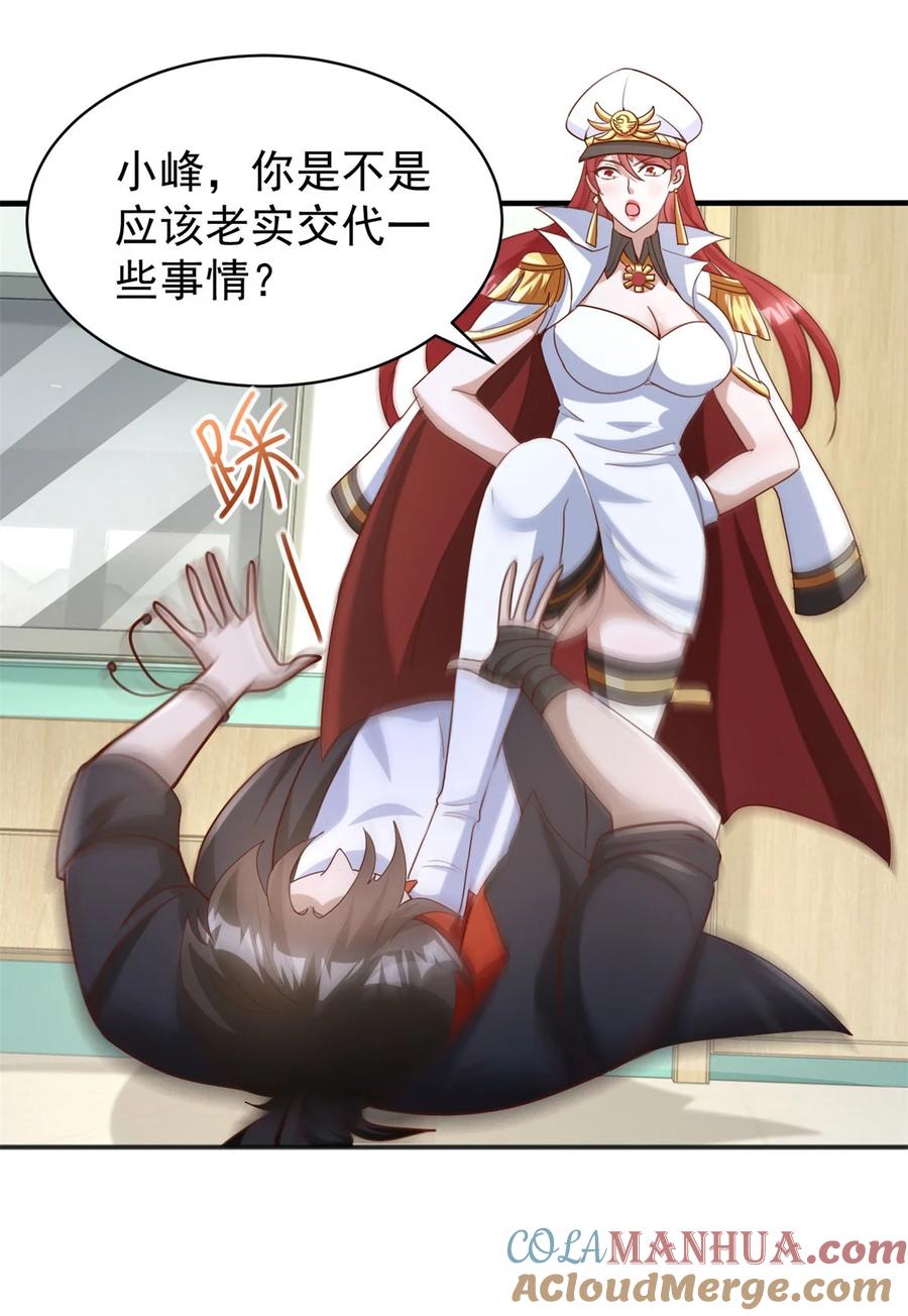 21.jpg