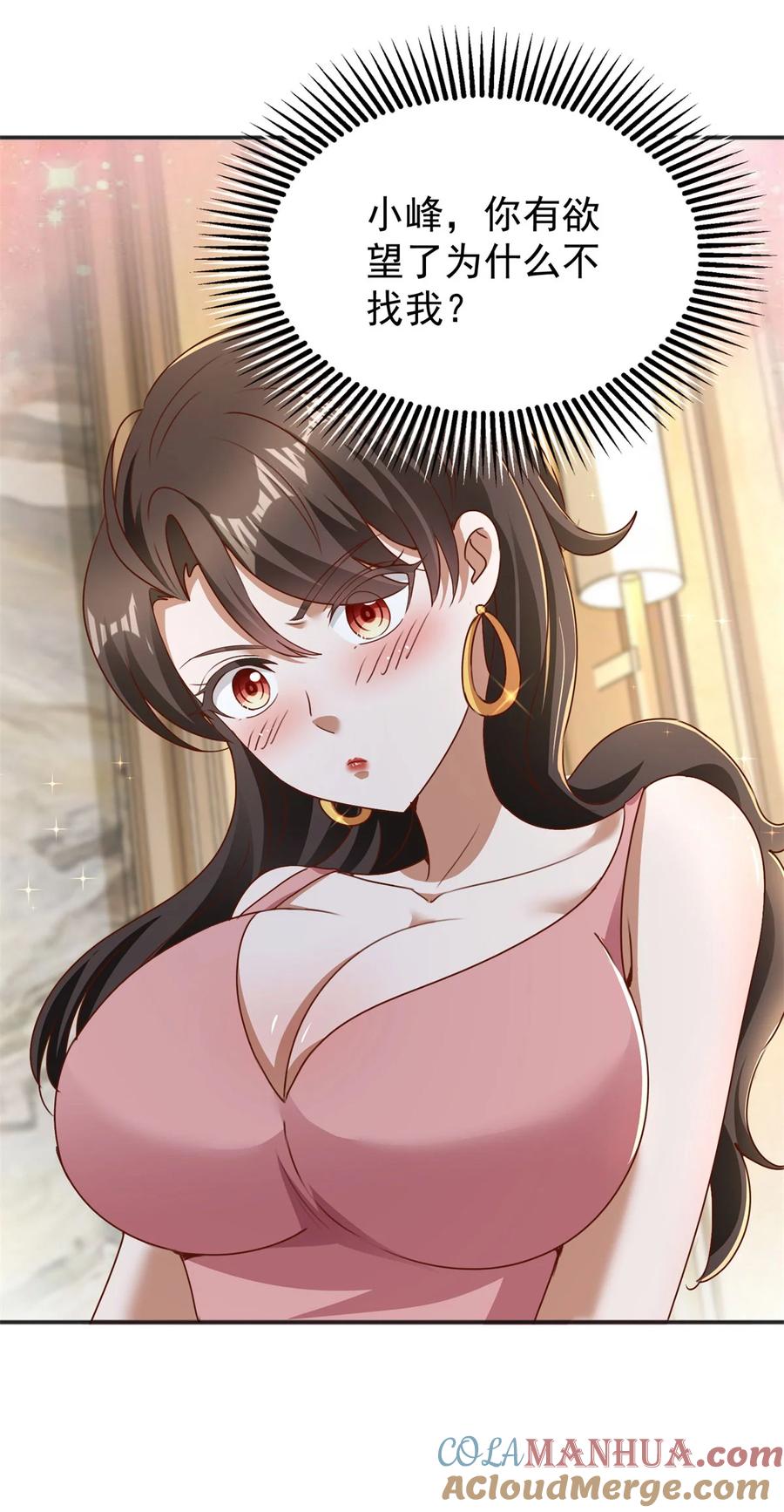 31.jpg