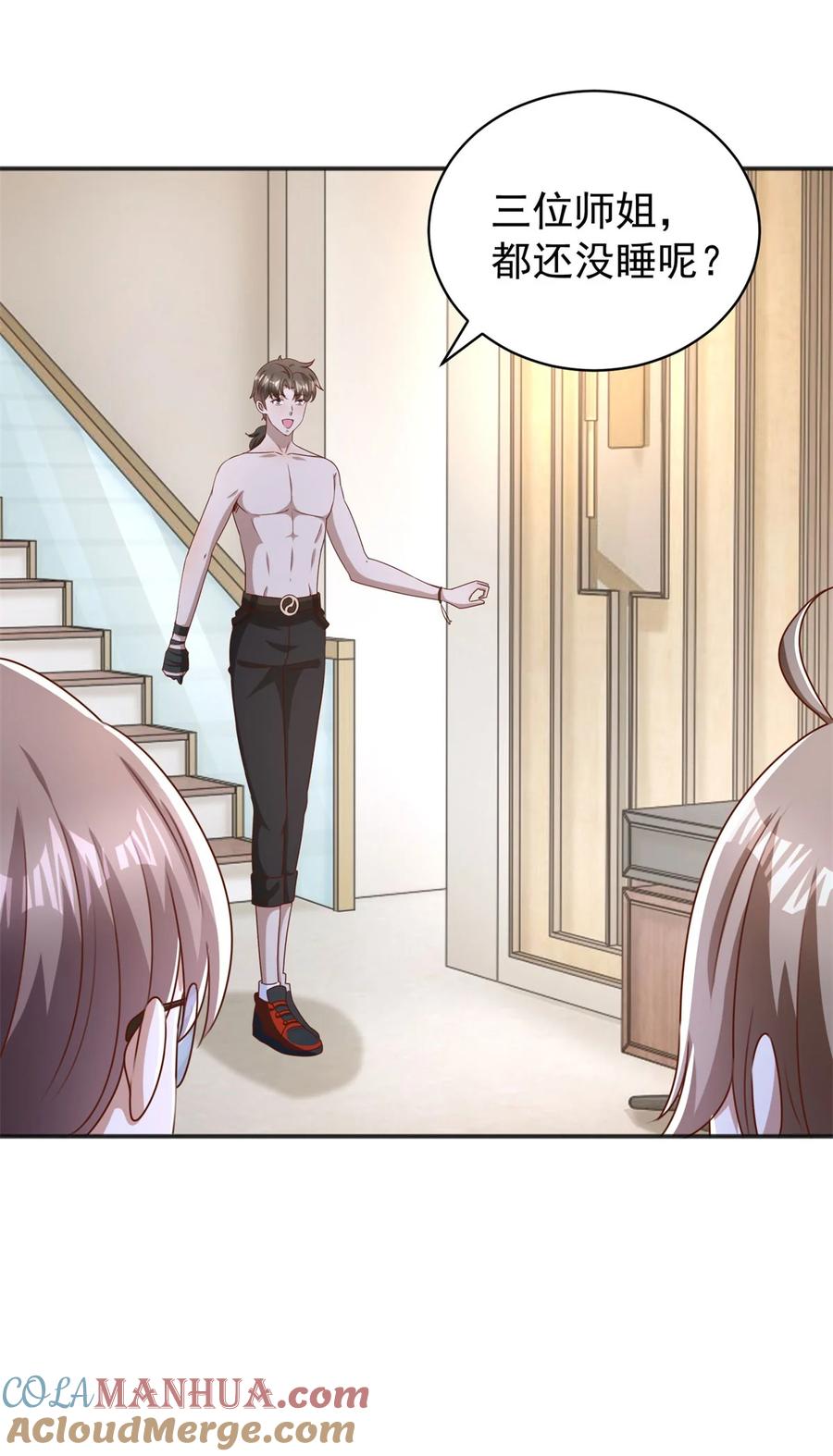 5.jpg
