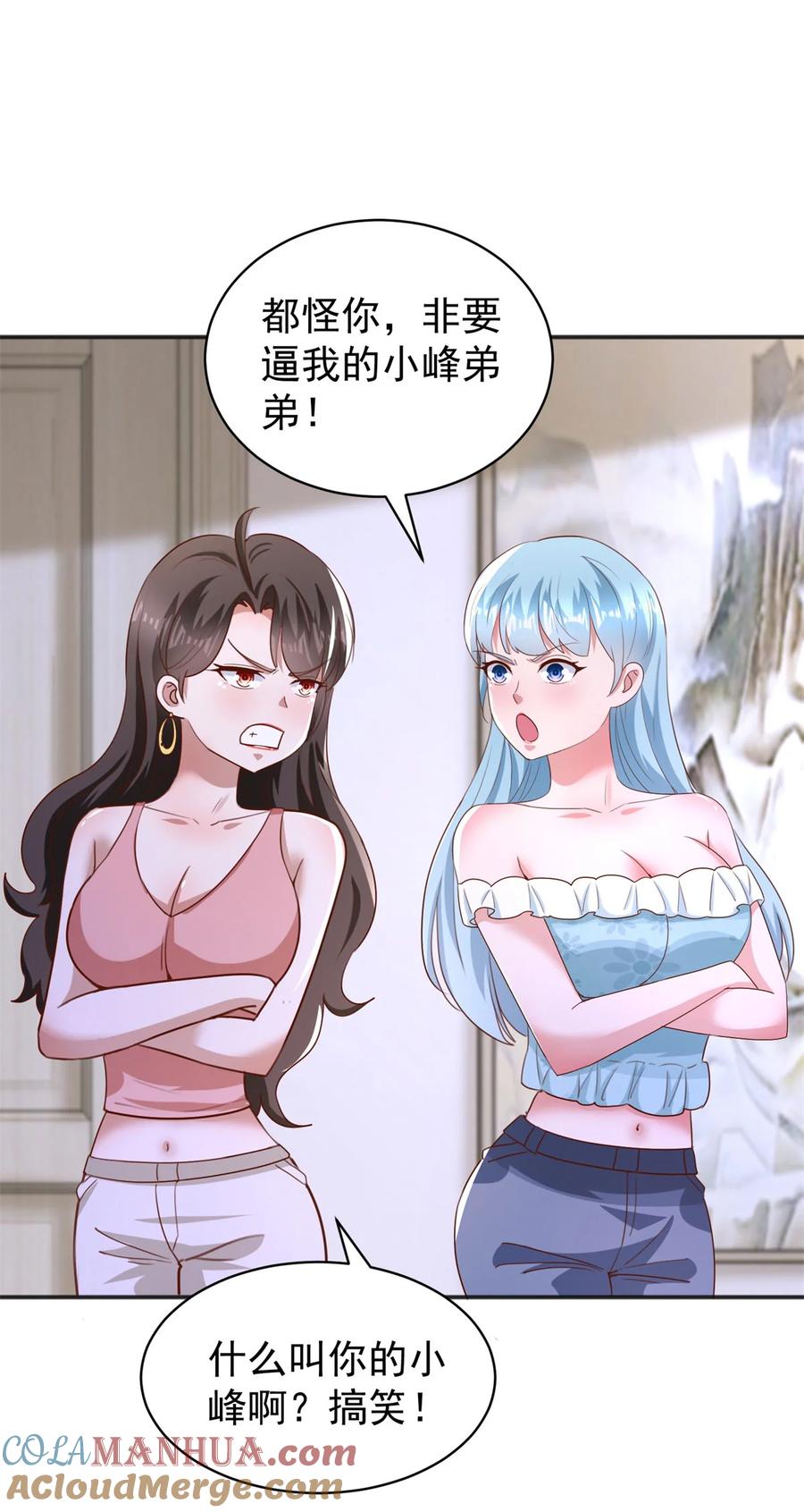 21.jpg