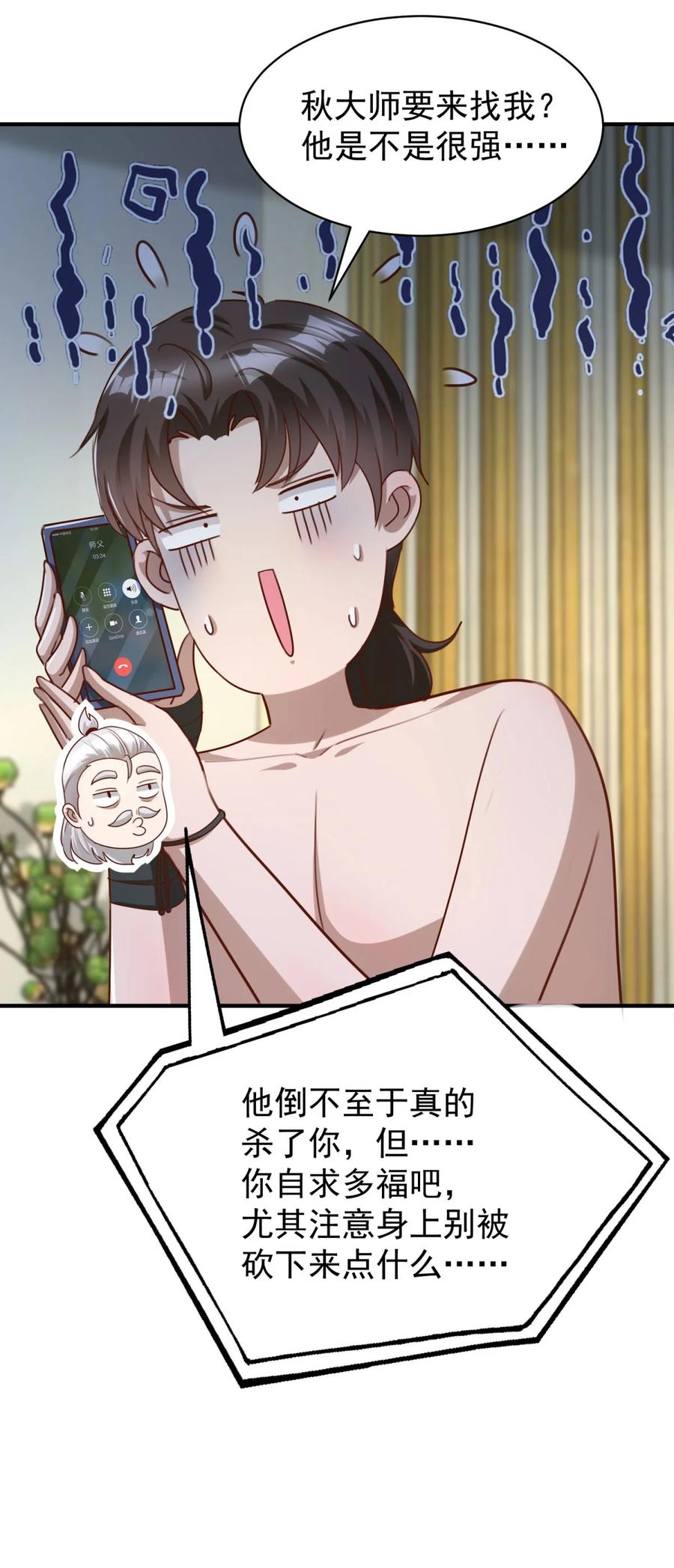 22.jpg