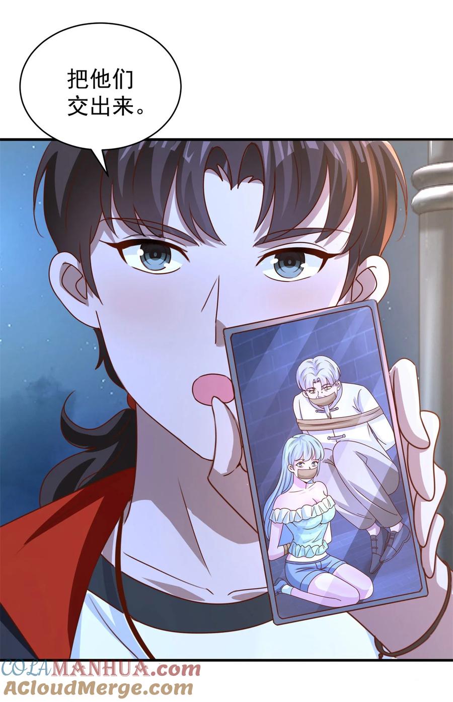 19.jpg