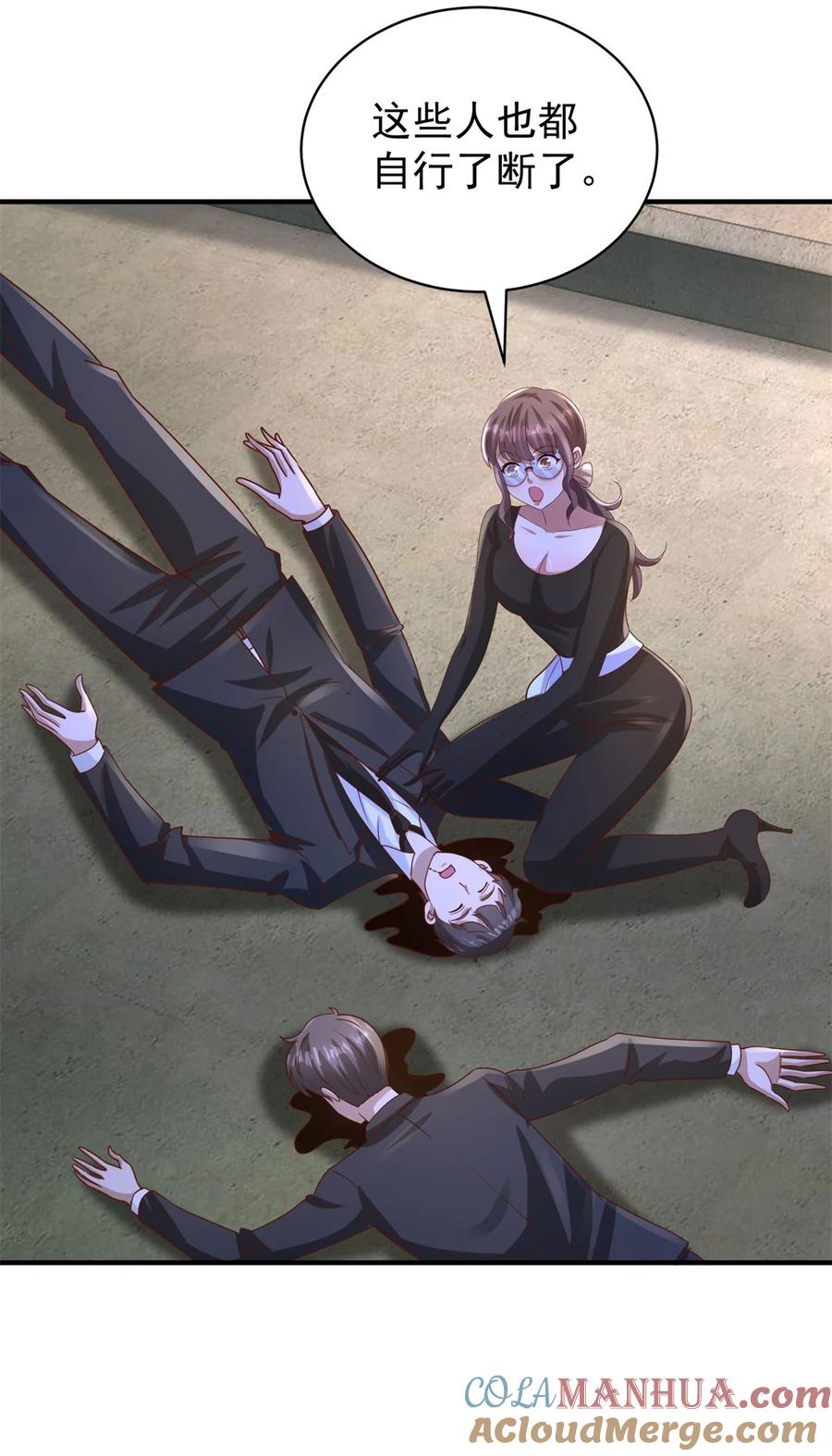 15.jpg