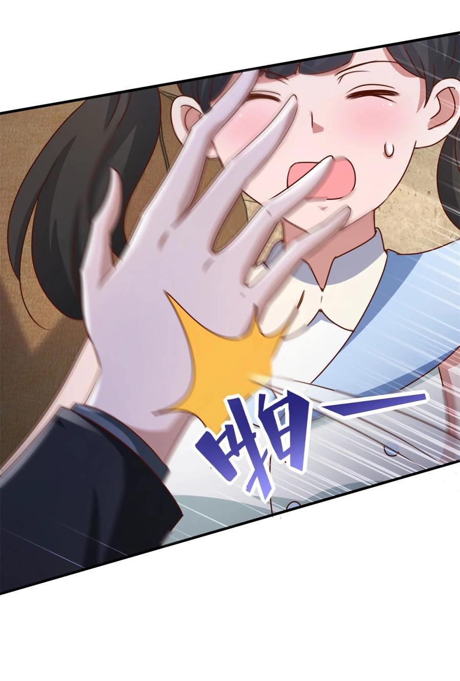 28.jpg