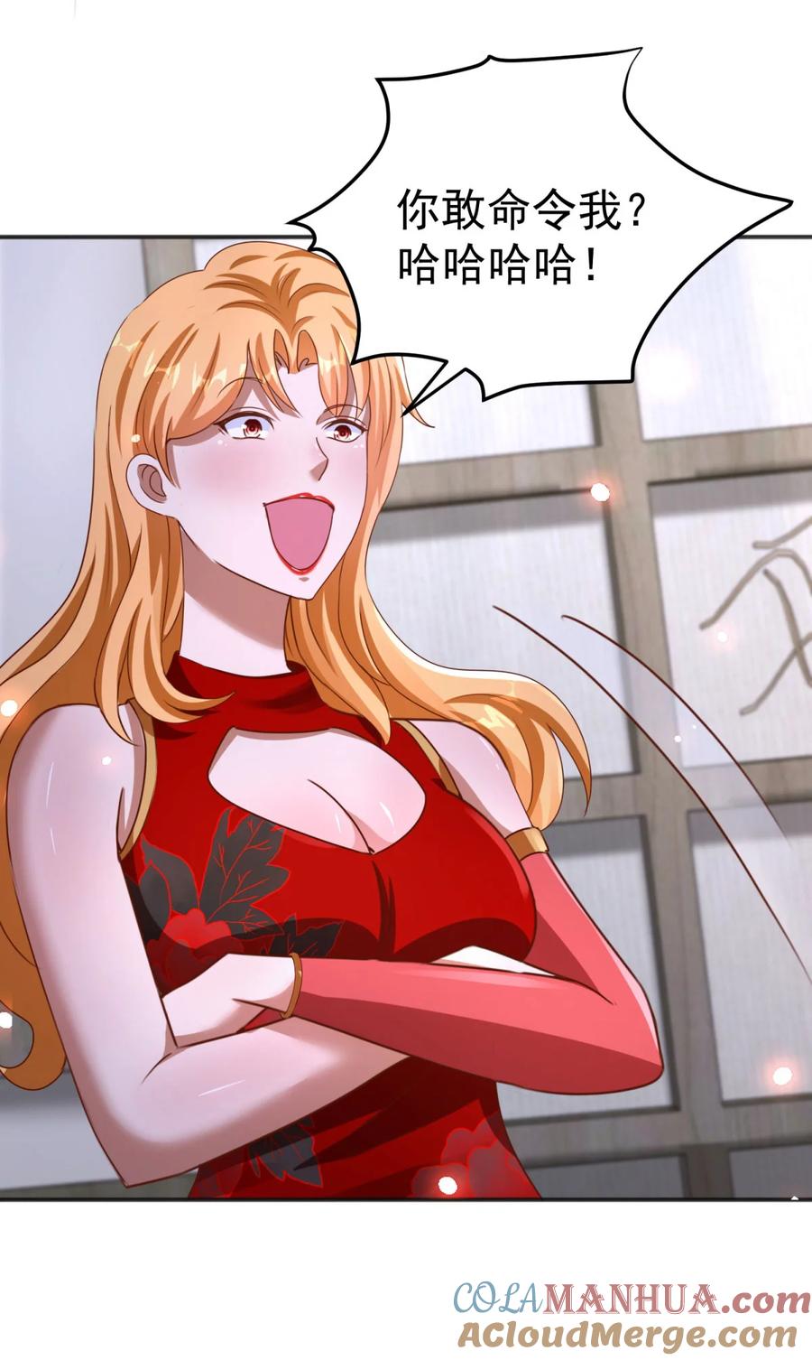 25.jpg