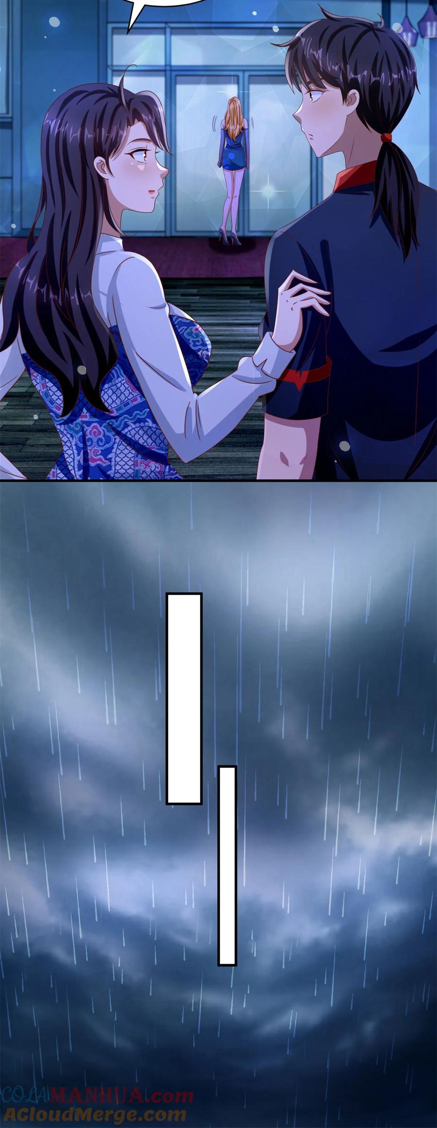 27.jpg