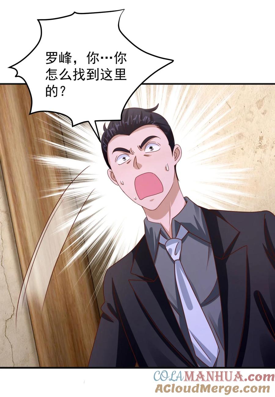 21.jpg