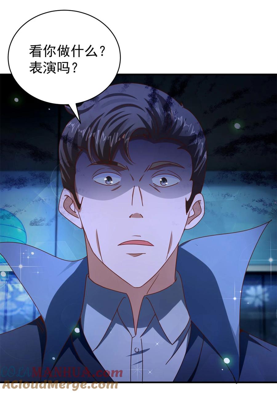 11.jpg