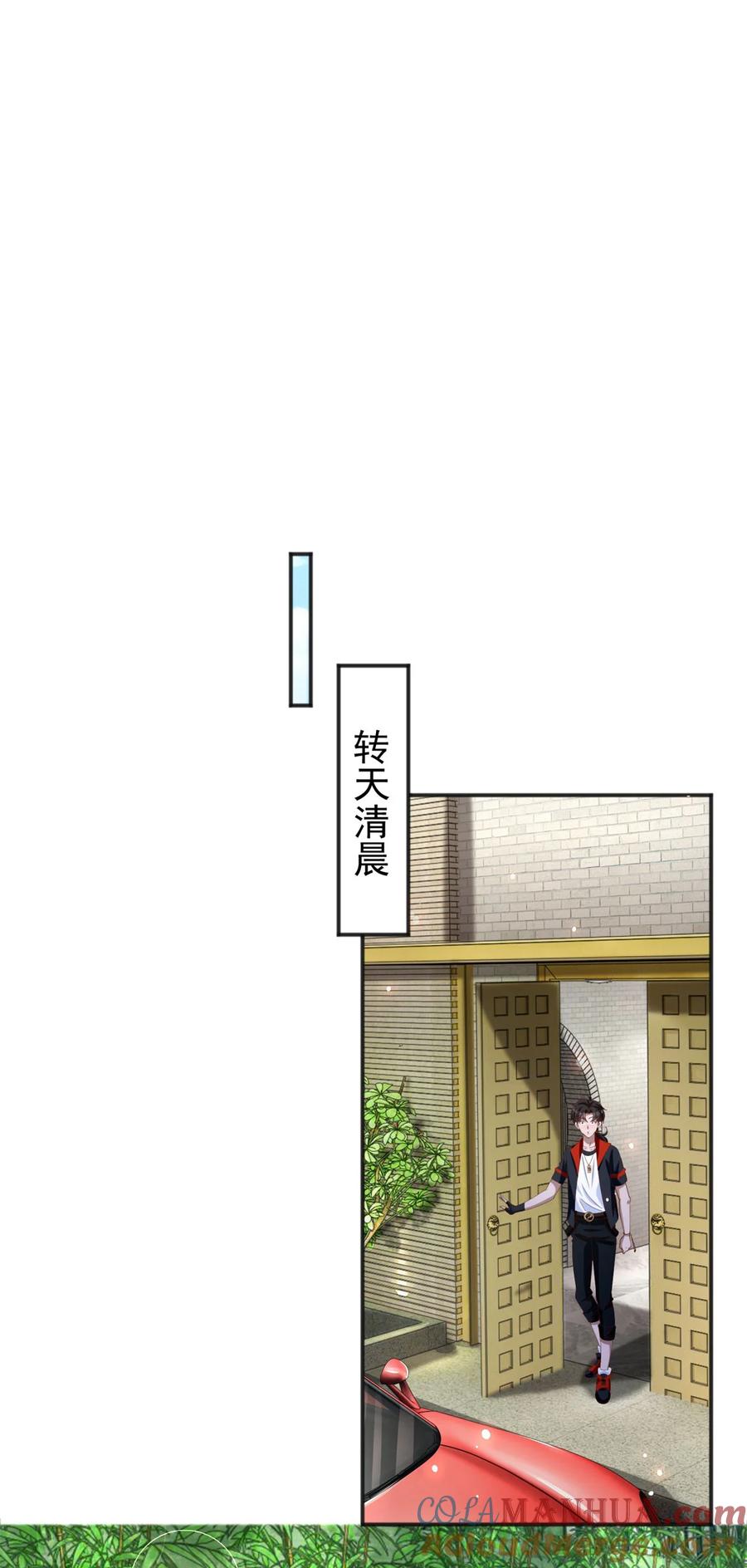 28.jpg