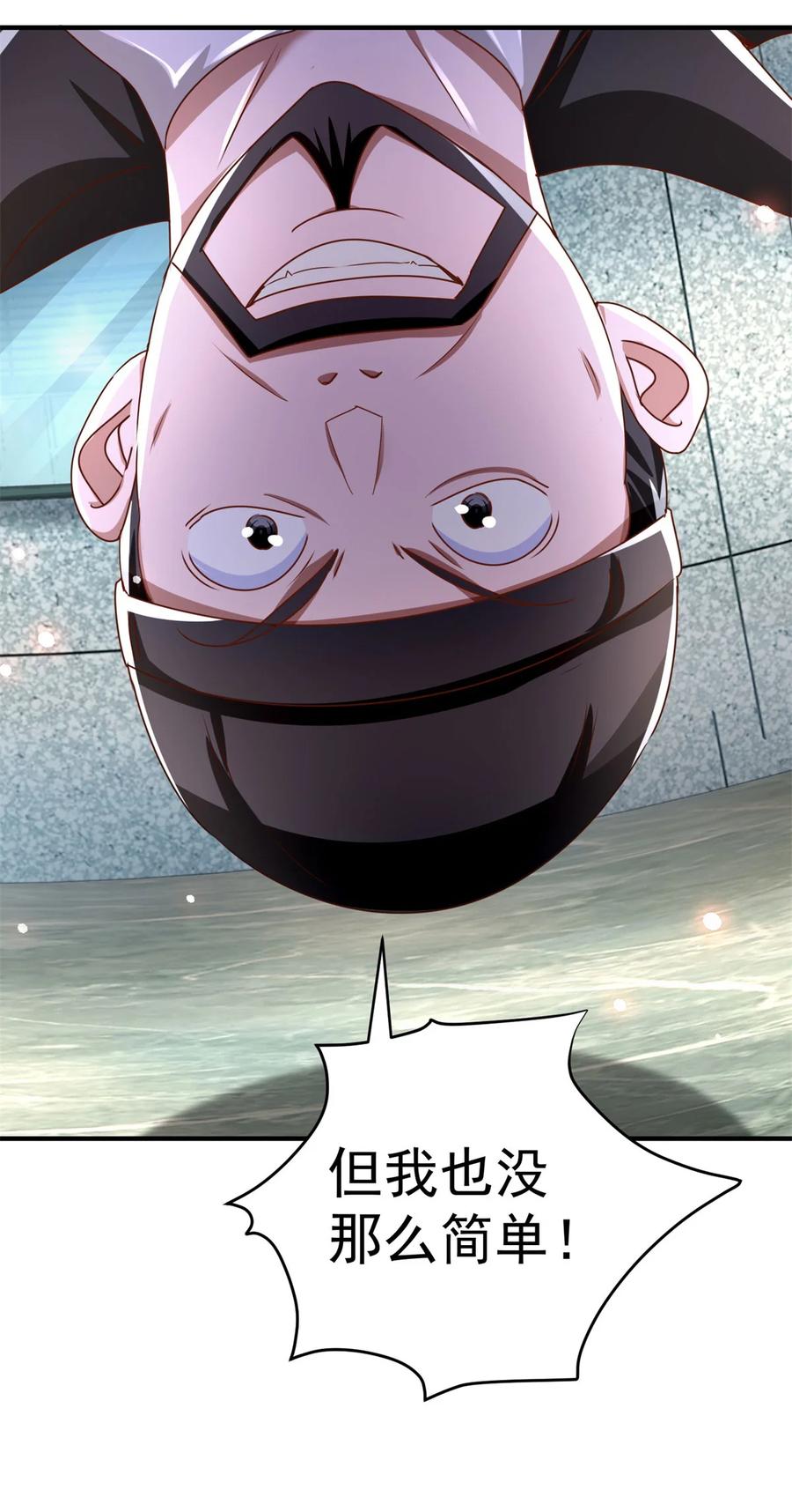 30.jpg