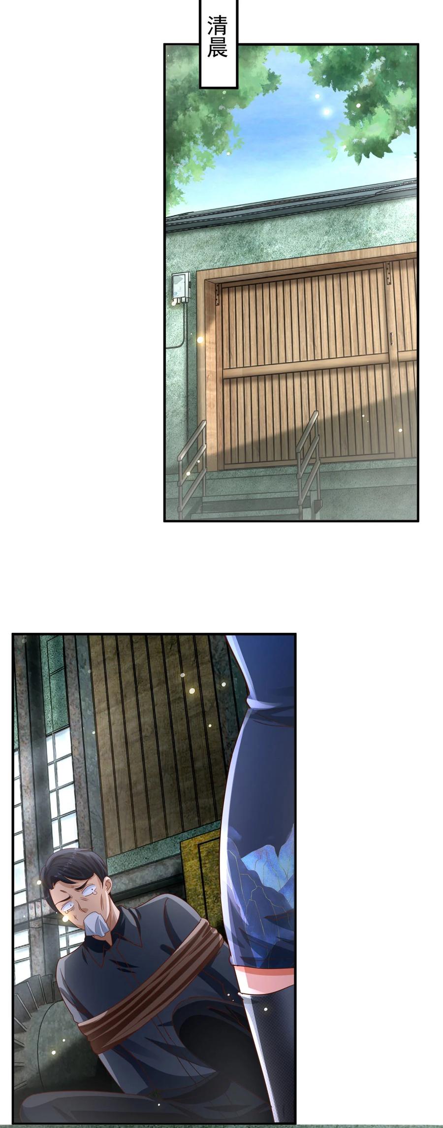 14.jpg