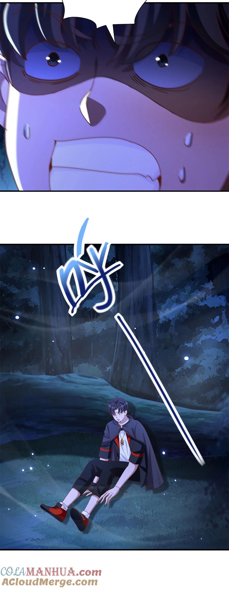 21.jpg