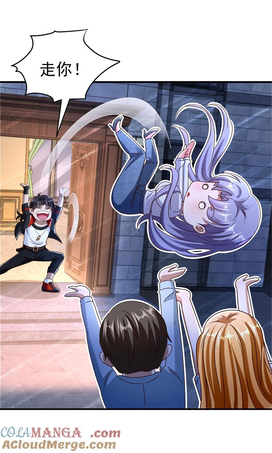 9.jpg