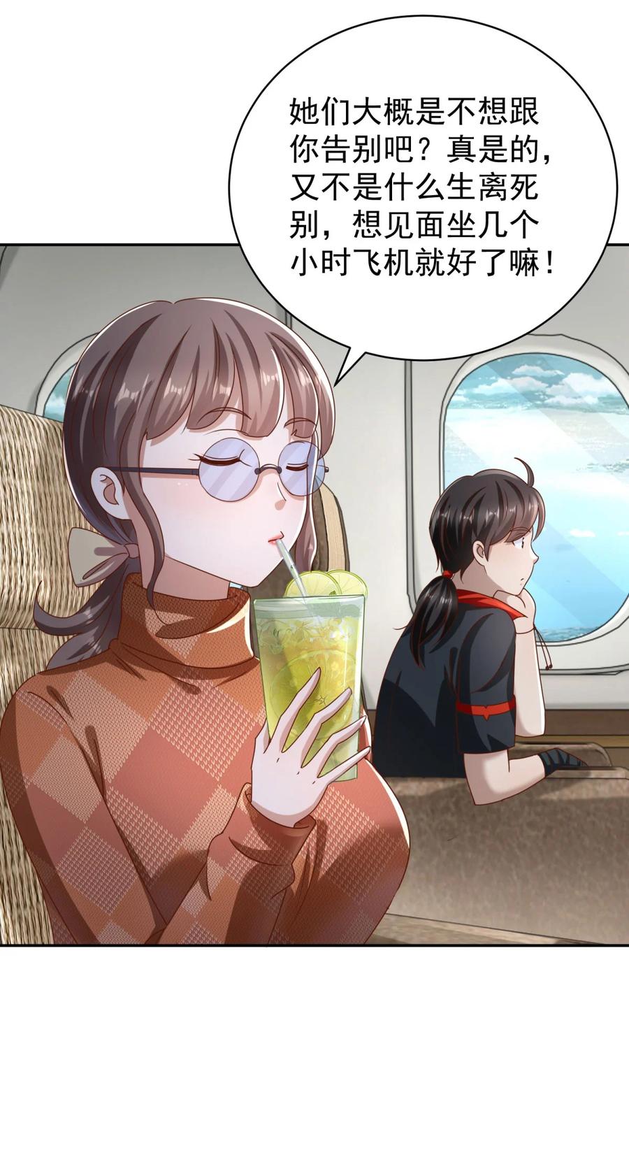 20.jpg