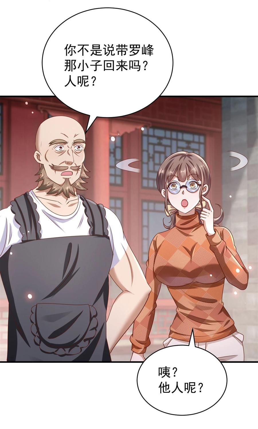 22.jpg