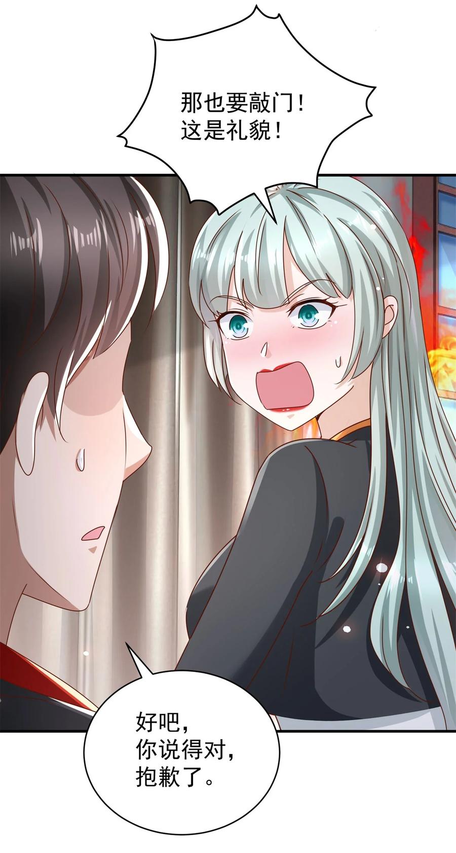16.jpg