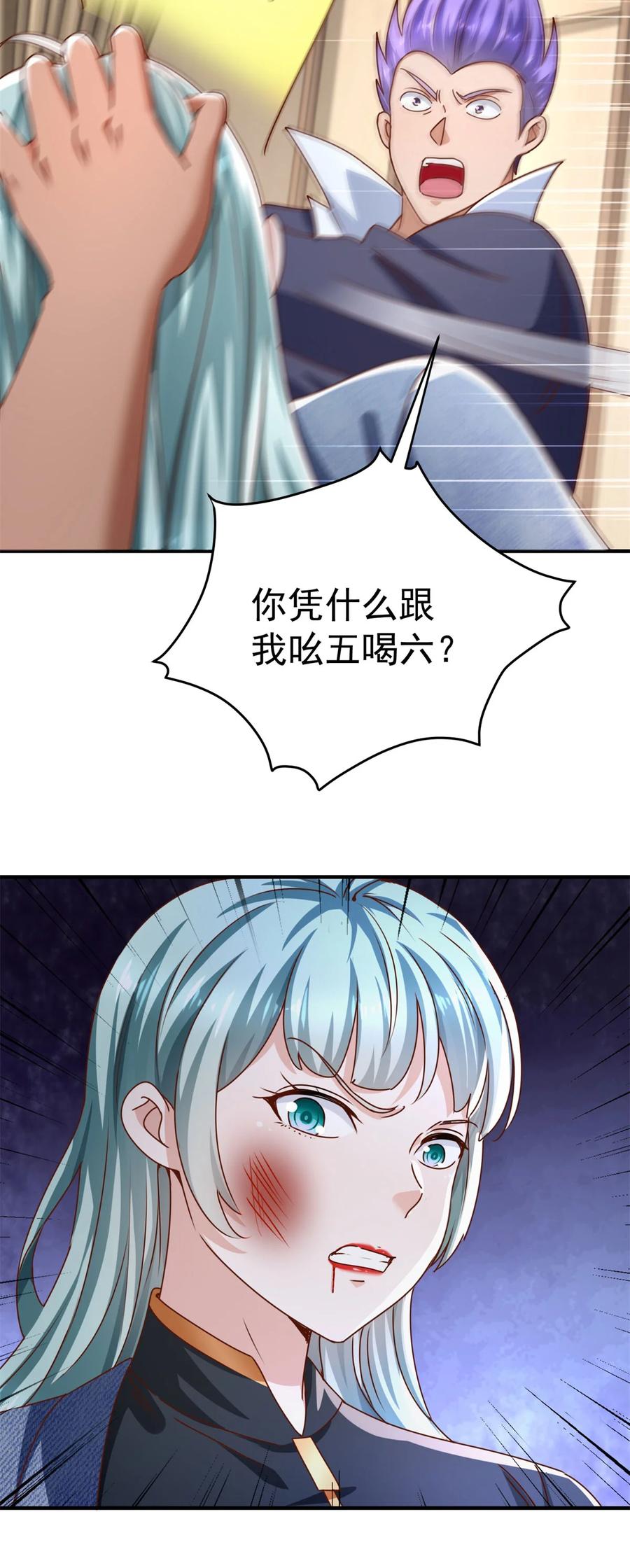 22.jpg