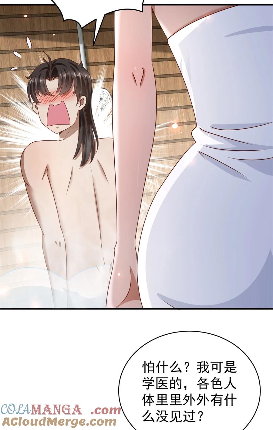 19.jpg