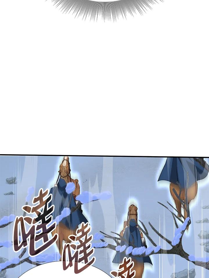 107.jpg