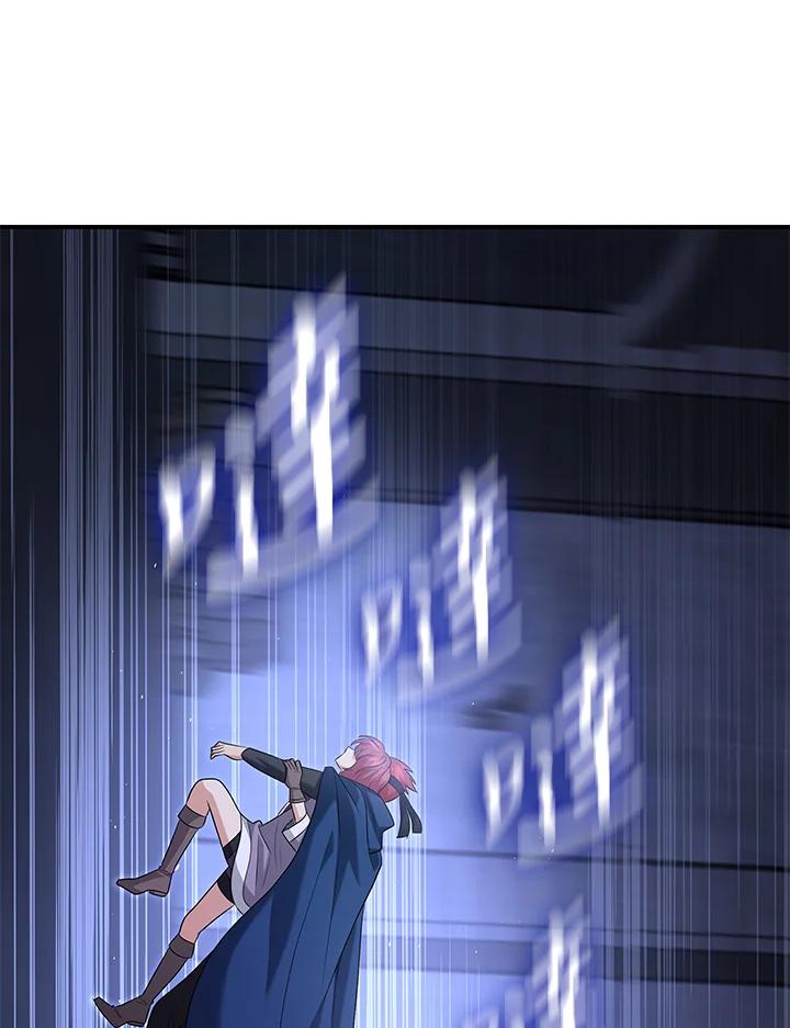 87.jpg