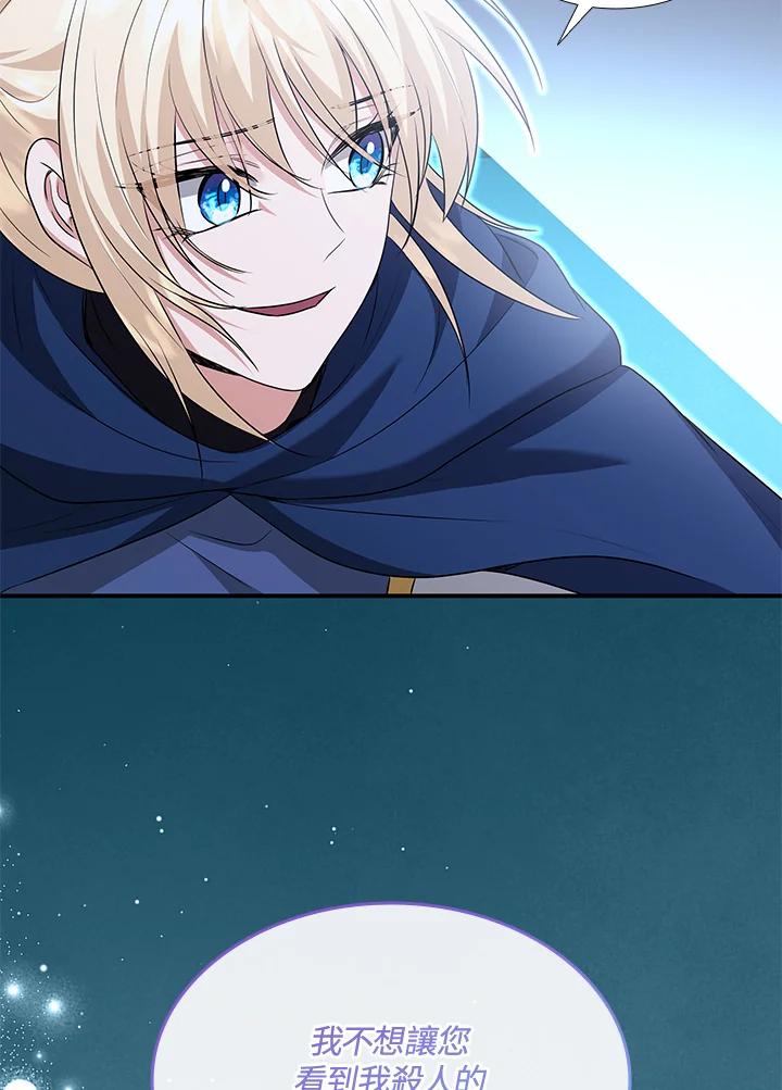 120.jpg