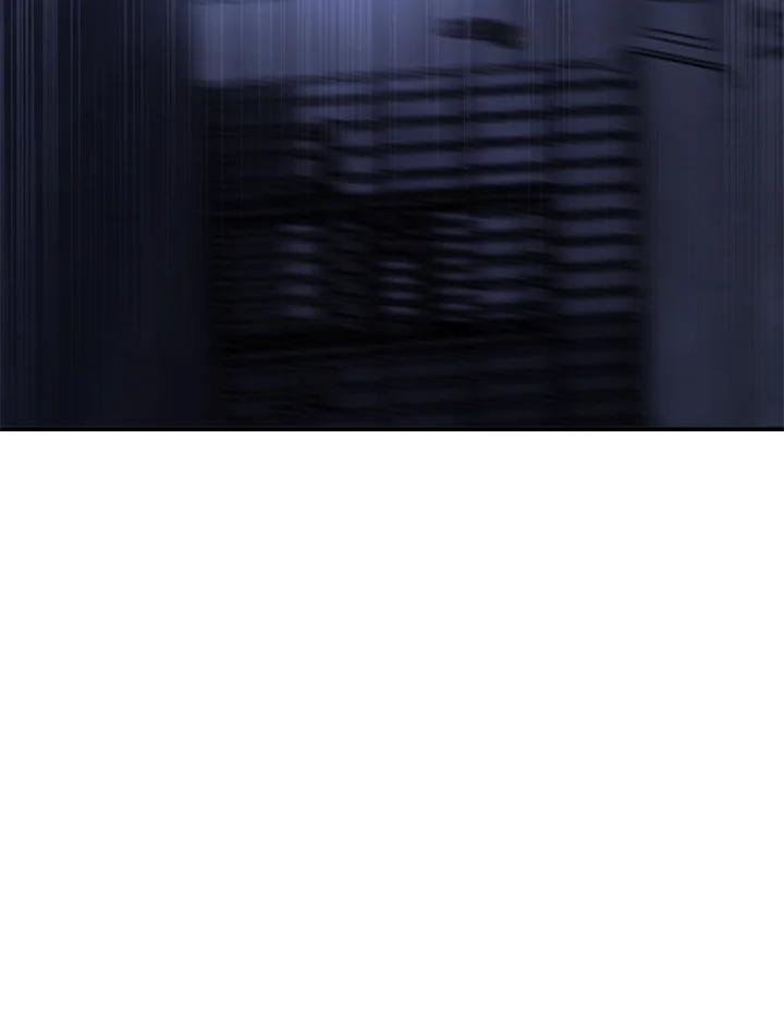 90.jpg