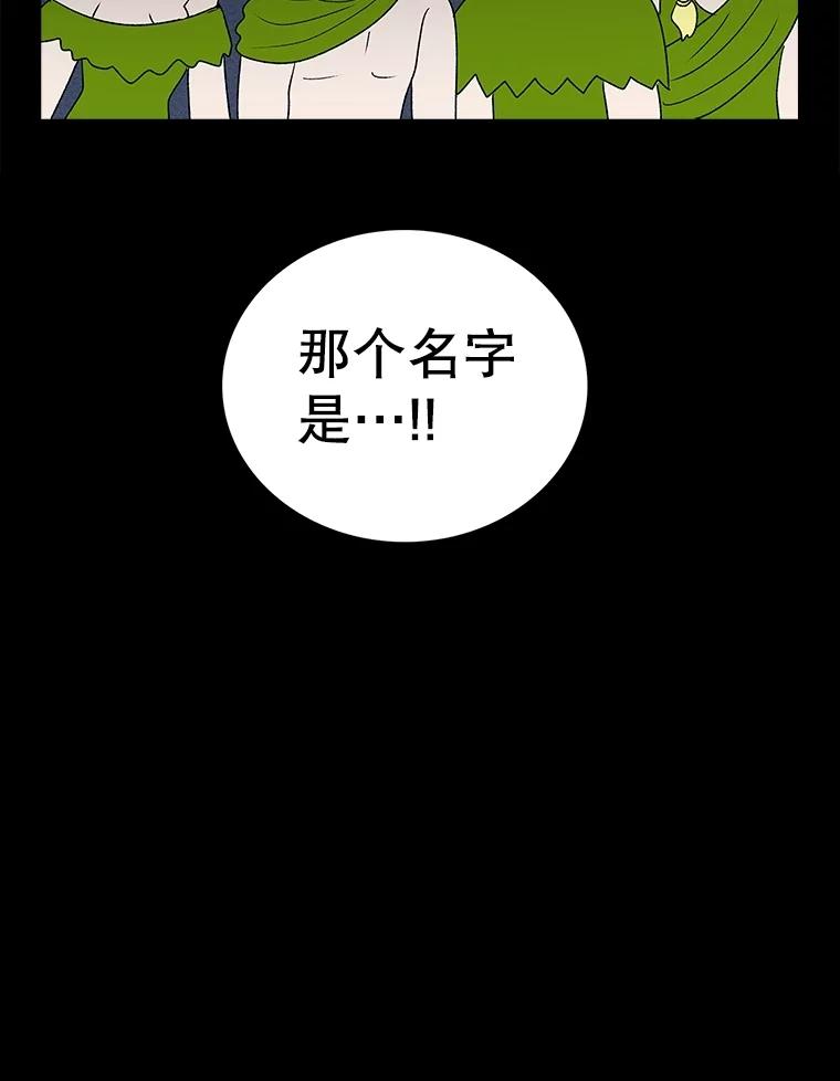 91.jpg