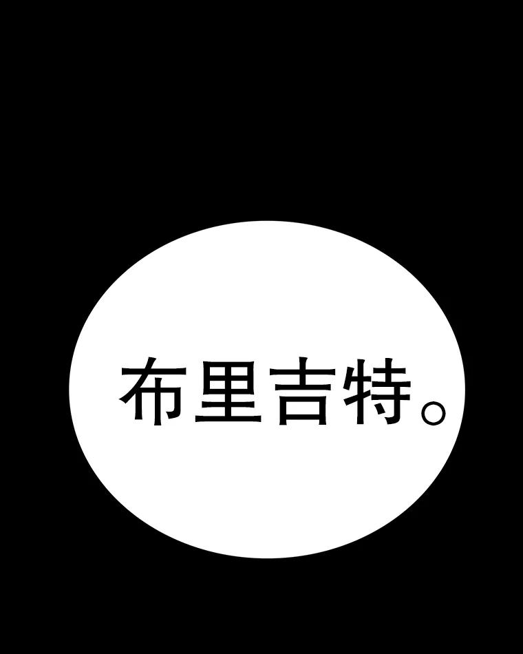 84.jpg