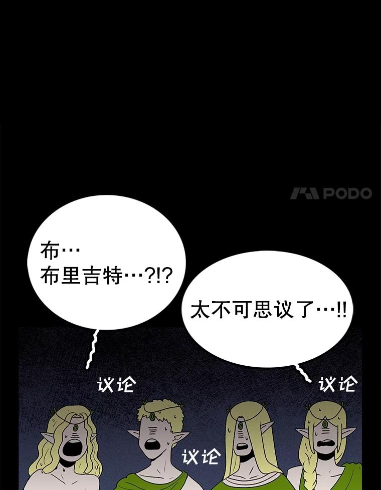 90.jpg