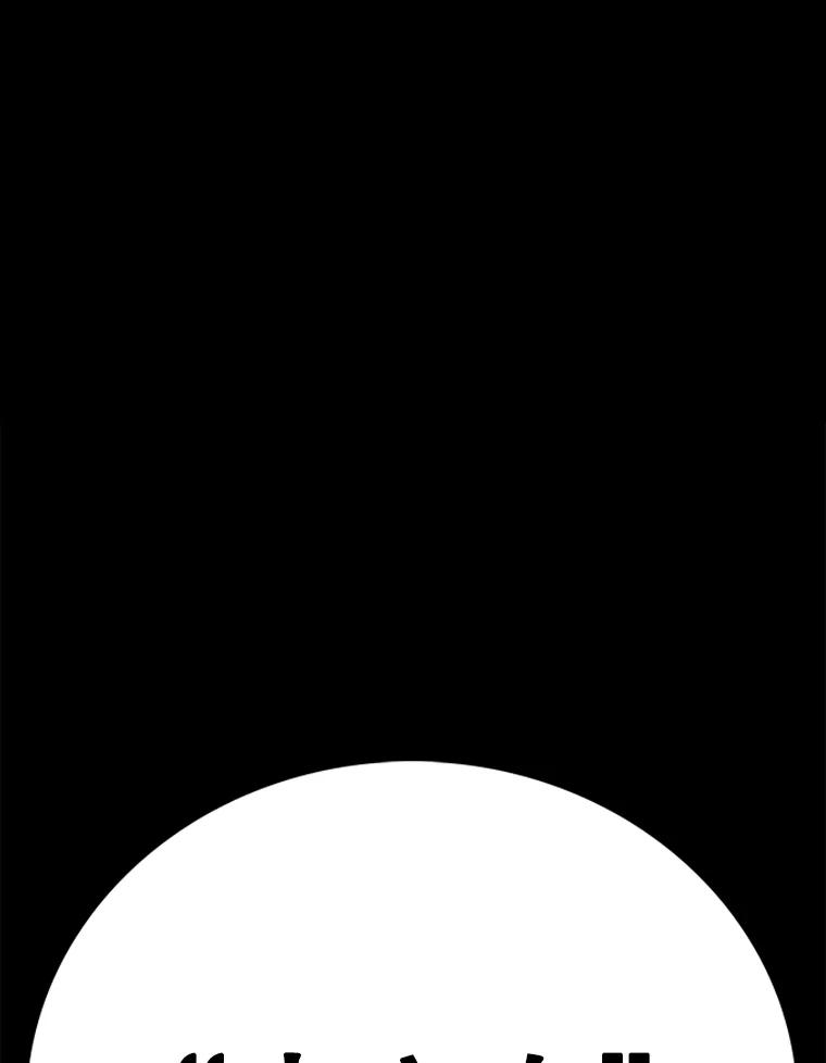 94.jpg