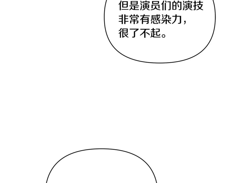 114.jpg
