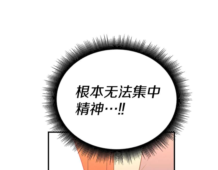 105.jpg