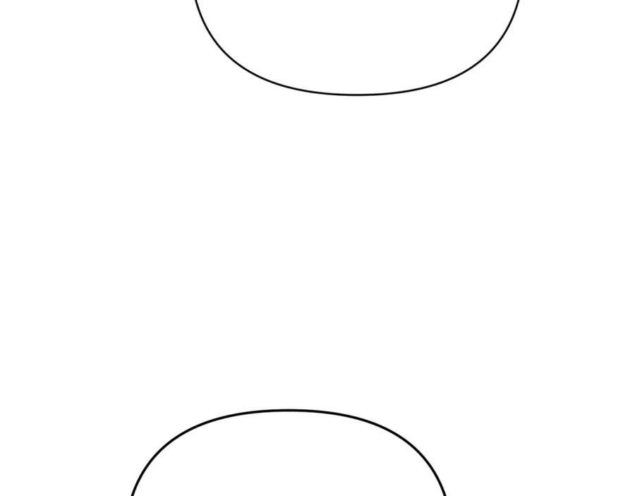 126.jpg