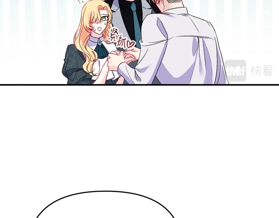 130.jpg