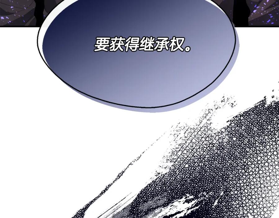 104.jpg