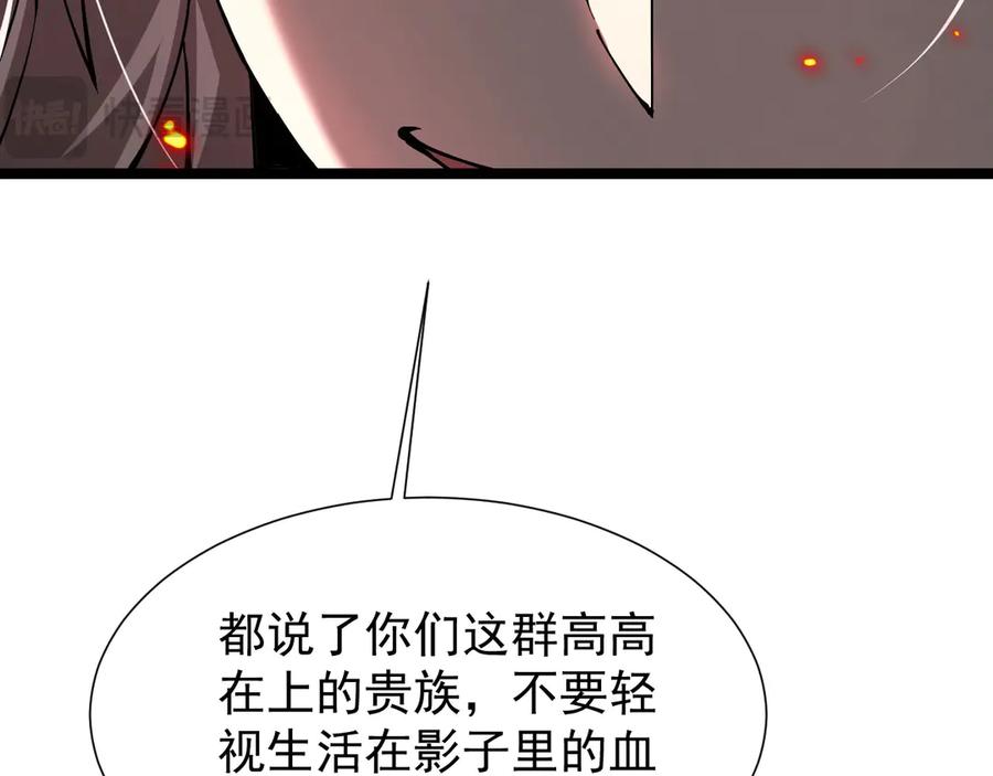 179.jpg