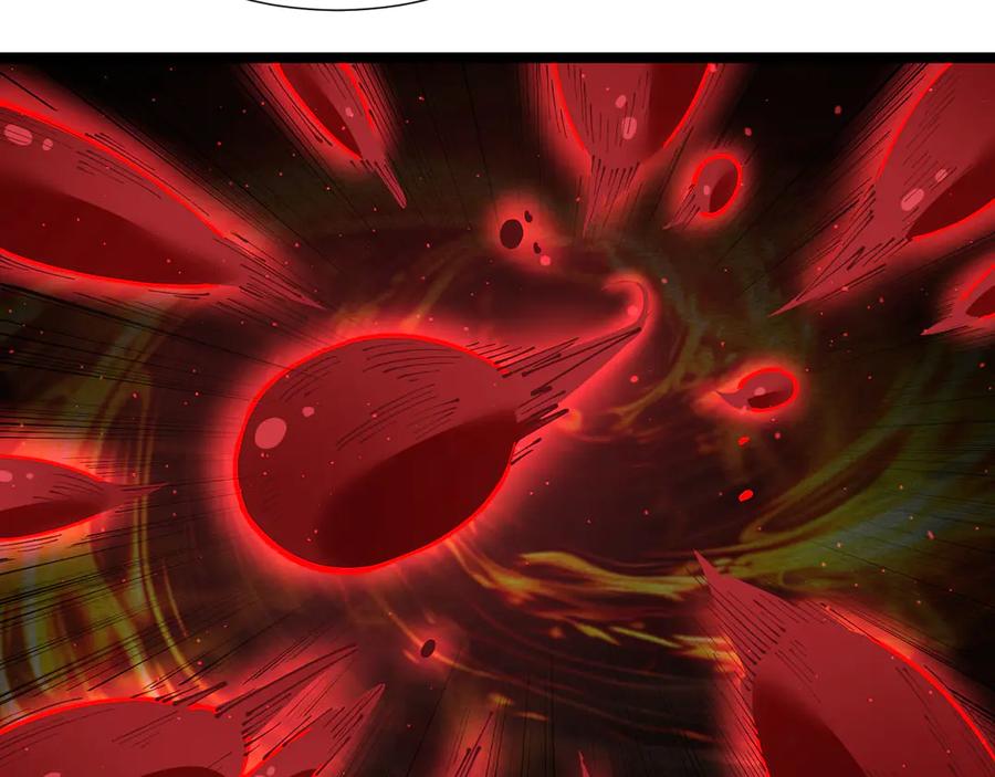 159.jpg