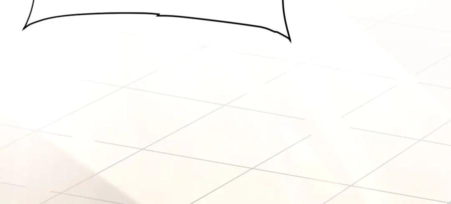 98.jpg