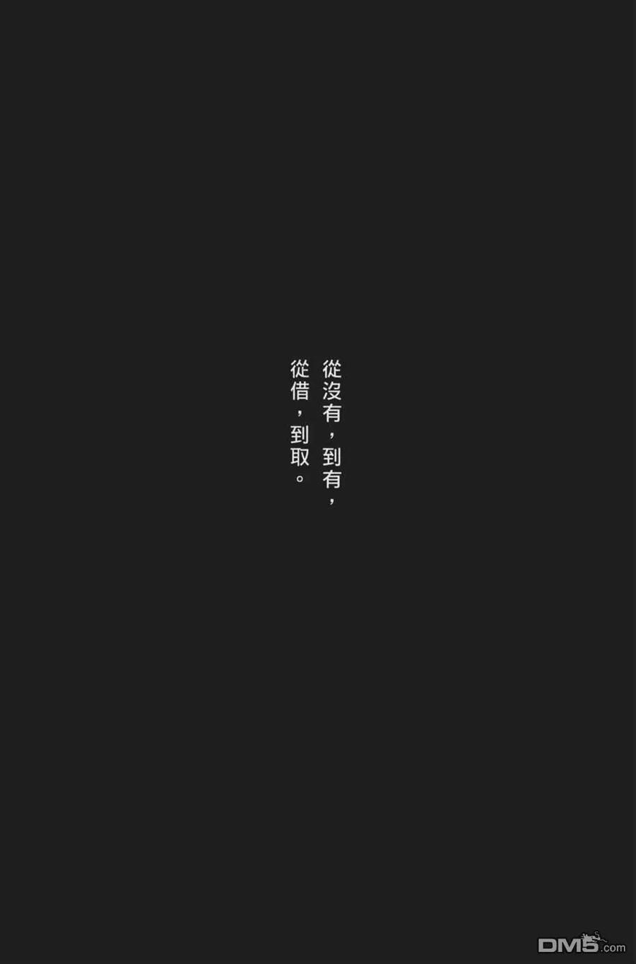 127.jpg