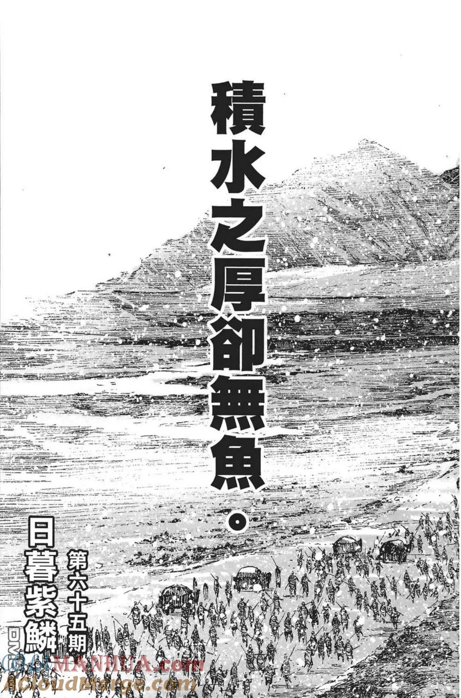 189.jpg
