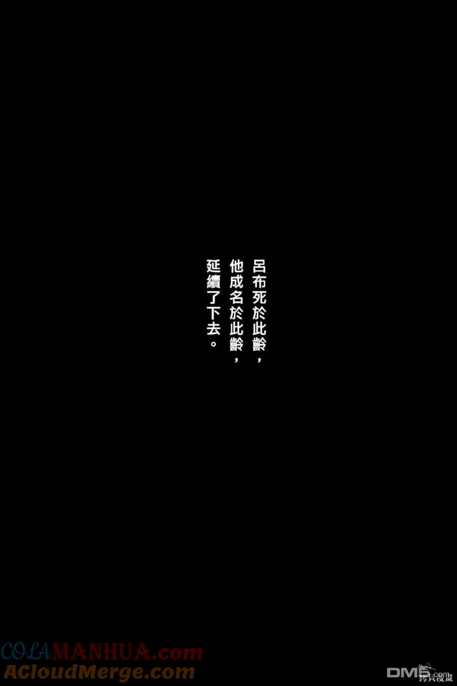 89.jpg
