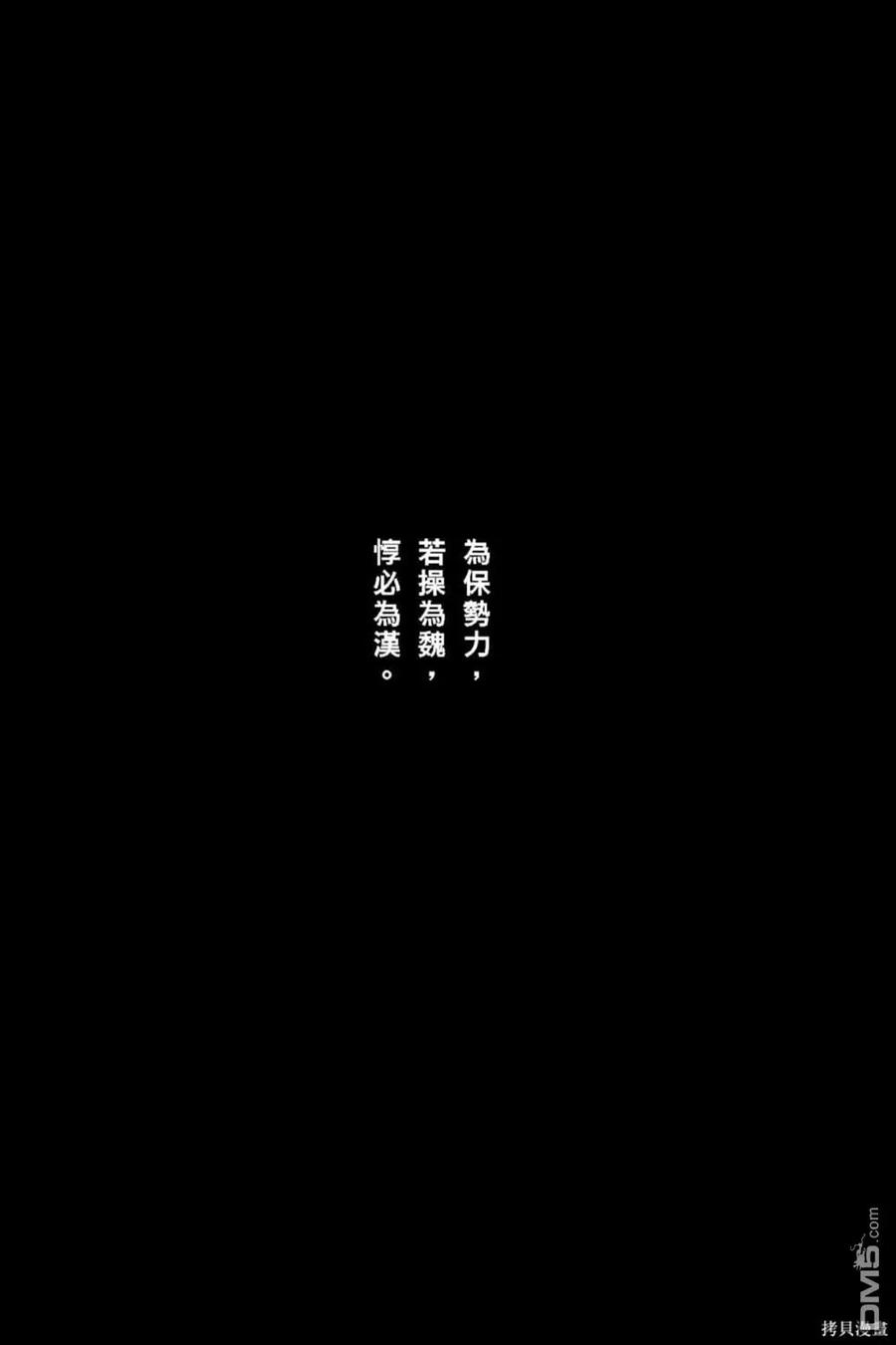 66.jpg