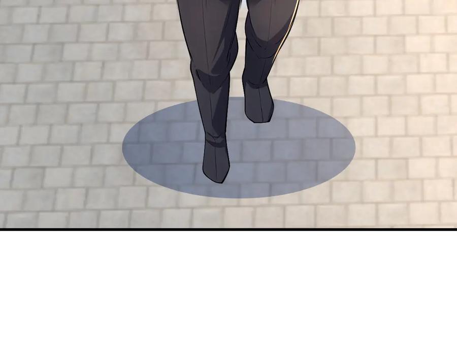 54.jpg